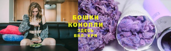 бошки Алексеевка
