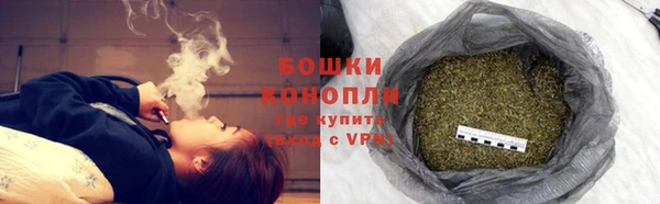 винт Наволоки
