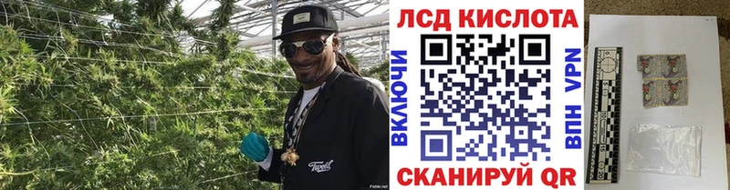 Марки NBOMe 1500мкг  купить наркотик  Мамоново 